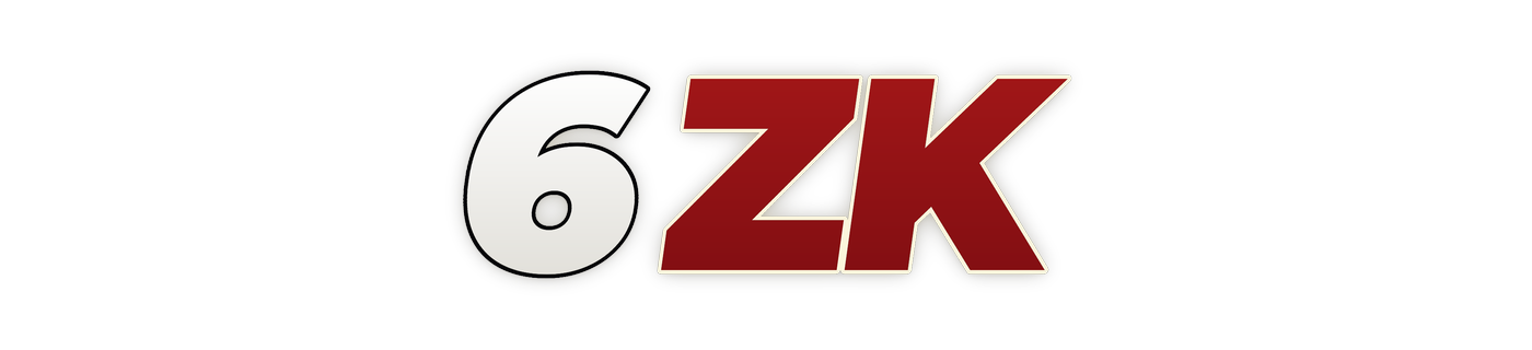 6zk